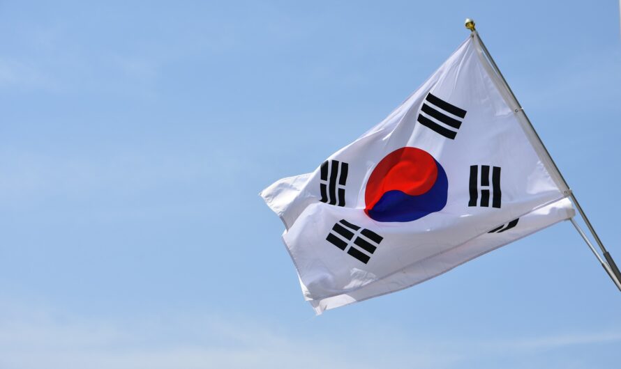 Созданы туристические места в Корее, которые направлены на продвижение туристического потенциала Самарканда