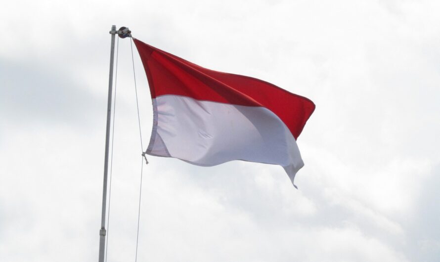Было достигнуто соглашение о повышении количества туристов, прибывающих из Индонезии.