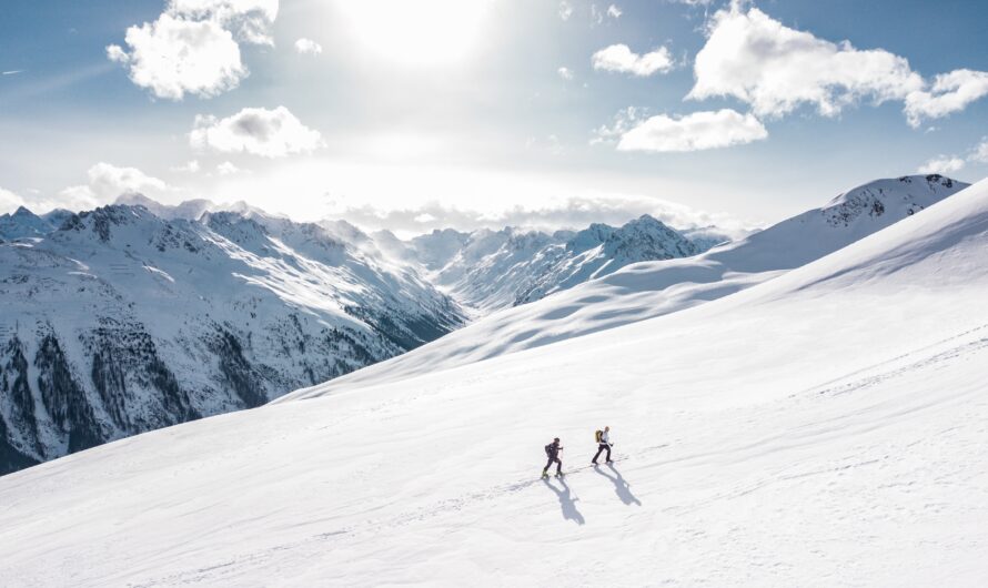 Узбекистан, Россия и Казахстан планируют формирование Евразийского союза горнолыжных курортов.