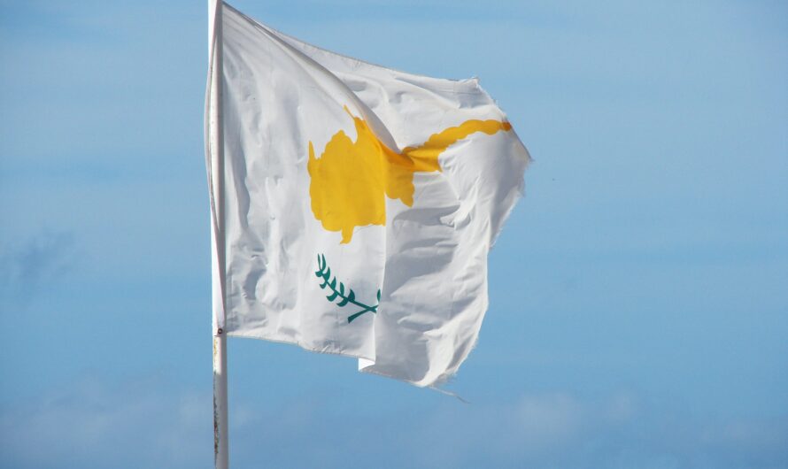 Qanot Sharq намерена запустить прямые чартерные авиарейсы в направлении Кипра.
