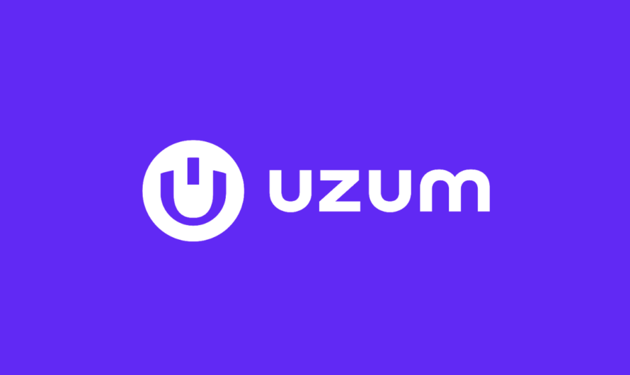 Онлайн покупка автомобилей от Uzum Avto